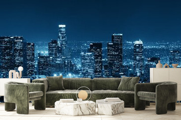 Wizualizacja produktu