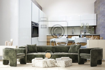 Wizualizacja produktu