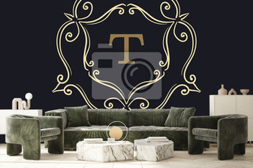 Wizualizacja produktu