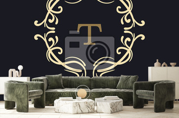 Wizualizacja produktu