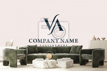 Wizualizacja produktu