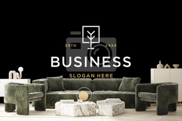 Wizualizacja produktu