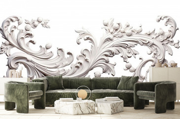 Wizualizacja produktu