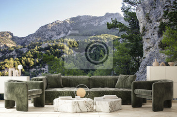 Wizualizacja produktu