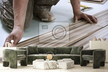 Wizualizacja produktu