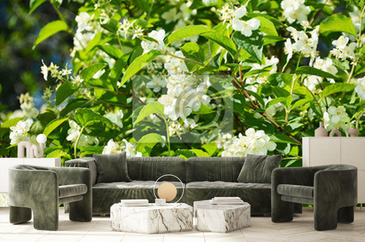 Wizualizacja produktu