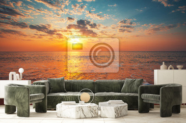 Wizualizacja produktu