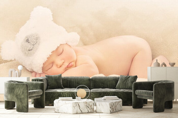 Wizualizacja produktu