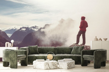 Wizualizacja produktu