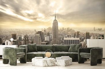 Wizualizacja produktu