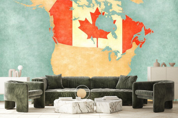 Wizualizacja produktu