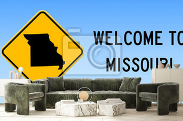 Wizualizacja produktu