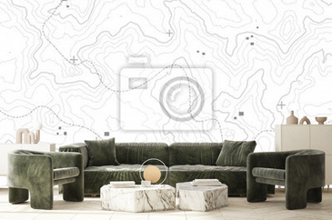 Wizualizacja produktu