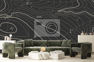 Wizualizacja produktu