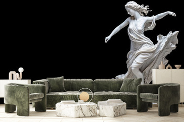 Wizualizacja produktu