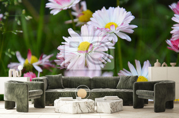 Wizualizacja produktu