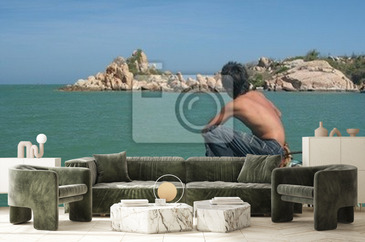 Wizualizacja produktu