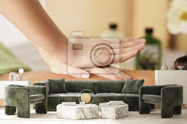 Wizualizacja produktu