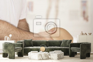 Wizualizacja produktu