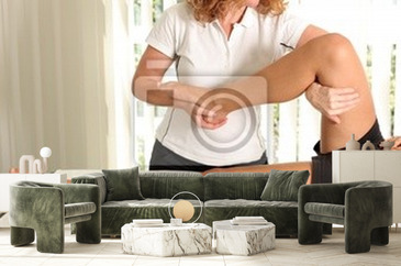 Wizualizacja produktu