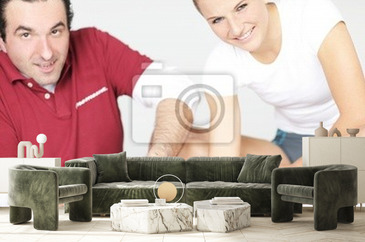 Wizualizacja produktu