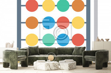 Wizualizacja produktu