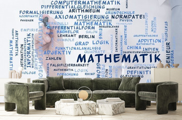 Wizualizacja produktu