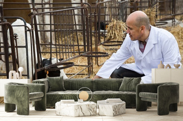 Wizualizacja produktu