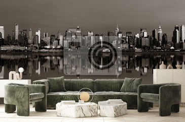 Wizualizacja produktu