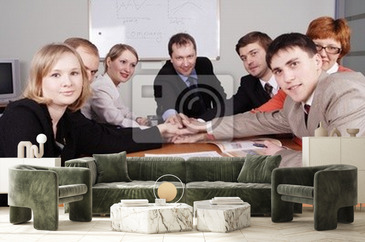 Wizualizacja produktu