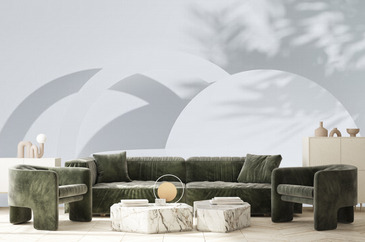 Wizualizacja produktu