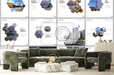 Wizualizacja produktu