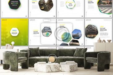 Wizualizacja produktu