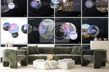 Wizualizacja produktu