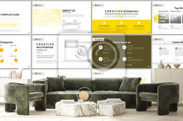 Wizualizacja produktu