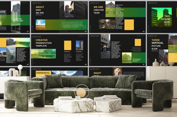 Wizualizacja produktu