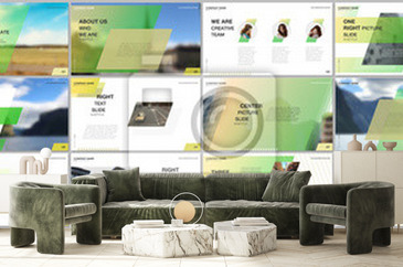 Wizualizacja produktu