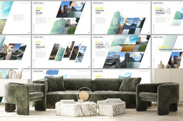 Wizualizacja produktu