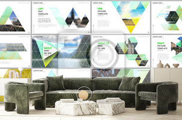 Wizualizacja produktu