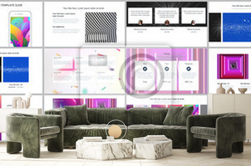 Wizualizacja produktu