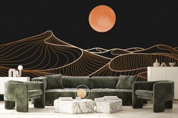 Wizualizacja produktu