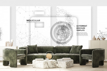 Wizualizacja produktu