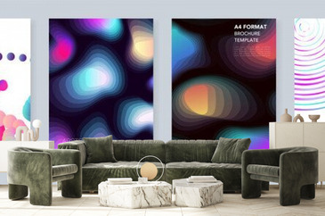 Wizualizacja produktu