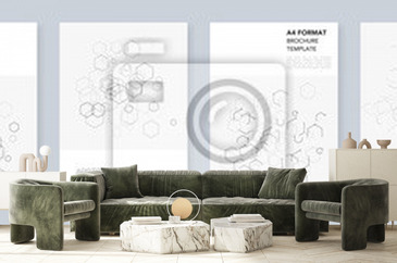 Wizualizacja produktu