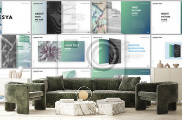 Wizualizacja produktu