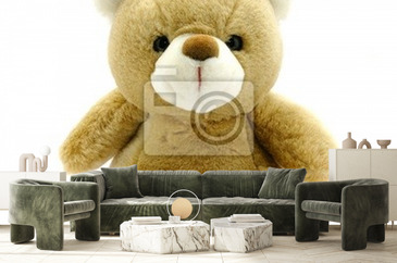 Wizualizacja produktu