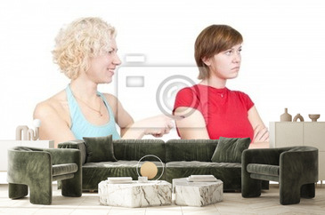 Wizualizacja produktu