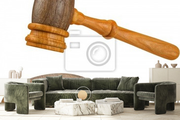 Wizualizacja produktu