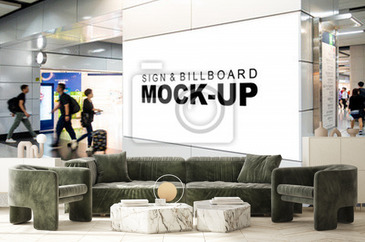 Wizualizacja produktu