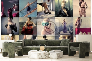 Wizualizacja produktu